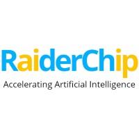 RaiderChip