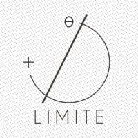 LIMITE Atelier
