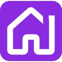krispyhouse.com
