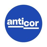 Anticor