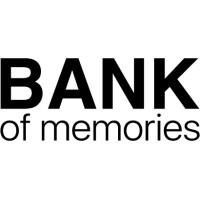 Bank of Memories