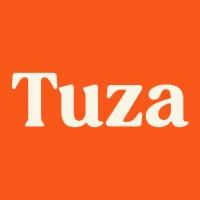 Tuza