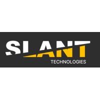 SLANT Sustainable Technologies