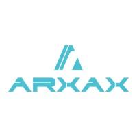 Arxax