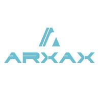 Arxax