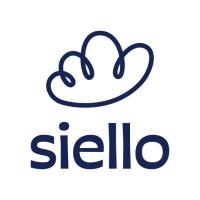 Siello