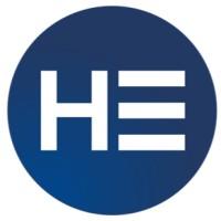 Harmony Energy
