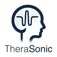 TheraSonic