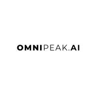 OMNIPEAK.AI