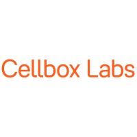 Cellbox Labs