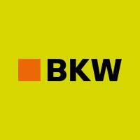 BKW AG