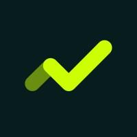 Inversiva