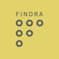 FINDRA