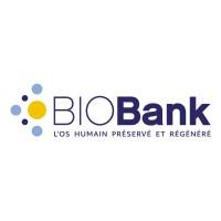 BIOBank S.A.