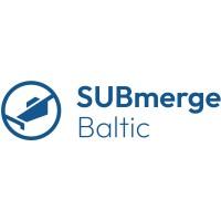 SUBmerge Baltic