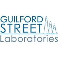 Guilford Street Laboratories