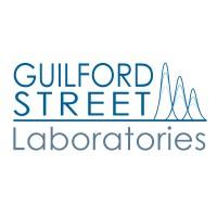 Guilford Street Laboratories