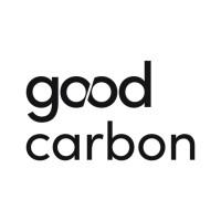 goodcarbon