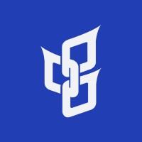Agridex