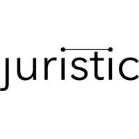 Juristic