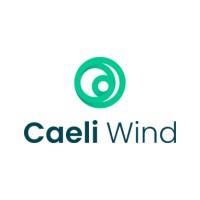 Caeli Wind