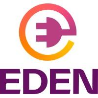 Eden Sustainable Ltd