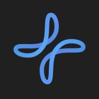 HoloCare