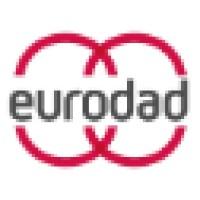 Eurodad - the European Network on Debt and Development
