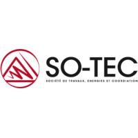 So-Tec