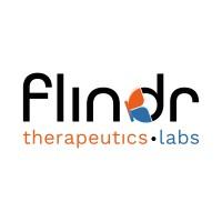 Flindr Therapeutics