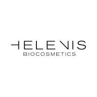 Helenis Biocosmetics