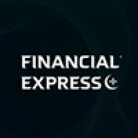 Financial Express