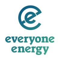 everyone energy 