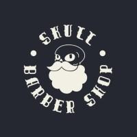Skull Barber Shop
