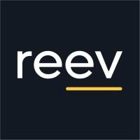 reev