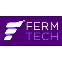 Fermtech