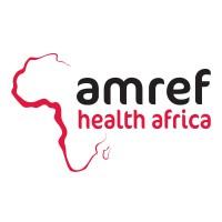 Amref Health Africa (France)