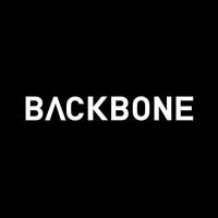 BACKBONE