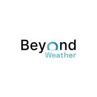 Beyond Weather