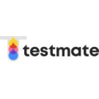 Testmate Health