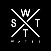 WATTS