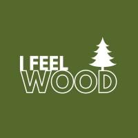 I Feel Wood