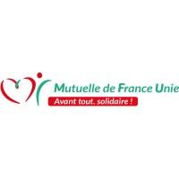 Mutuelle de France Unie