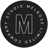 Melrose Studio