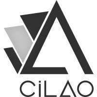 CiLAO