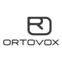 ORTOVOX