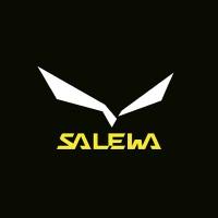 Salewa 