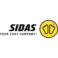 Sidas NA