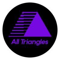 ALL TRIANGLES