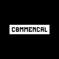 COMMENCAL BIKES & SKIS